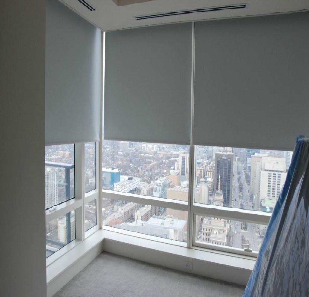 *，東莞茶山鎮(zhèn)卷簾安裝 卷簾定制批發(fā)報(bào)價(jià)-東莞市大朗匯雅坊布藝店