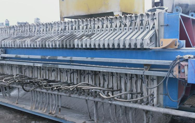 紙漿脫水帶式壓濾機(jī) 紙漿脫水帶式壓濾機(jī)供應(yīng) 紙漿脫水帶式壓濾機(jī)廠家 紙漿脫水帶式壓濾機(jī)直銷