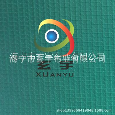 浙江廠家供應(yīng)500D/9*9PVC夾網(wǎng)布 跳床包邊布 涂層布 PVC涂層布 PVC涂層網(wǎng)布