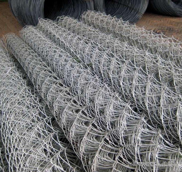 菱形網(wǎng)供應(yīng)商  菱形網(wǎng)價(jià)格