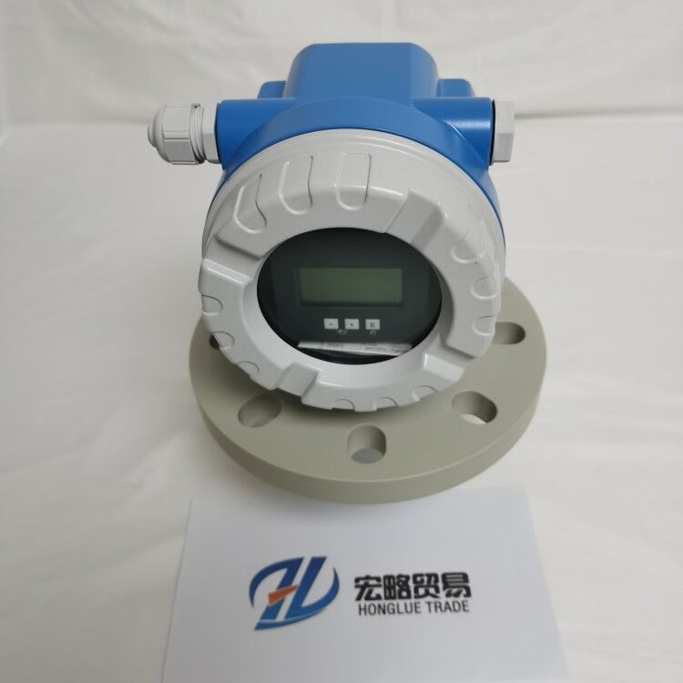 供應(yīng)E+HFMU42超聲波物位計(jì) 超聲波液位計(jì)