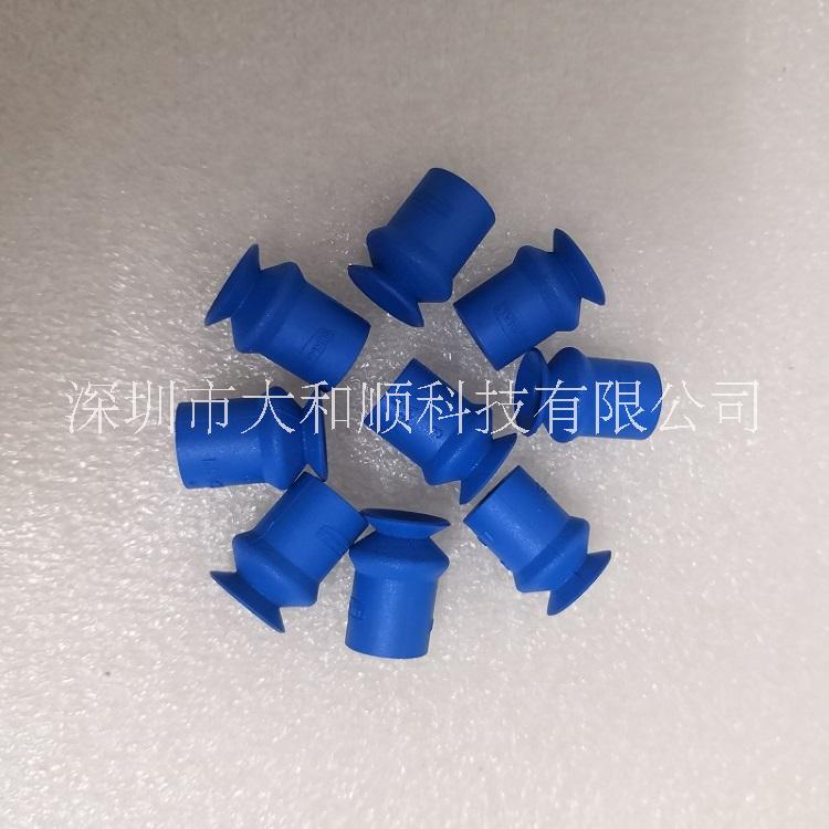 SCHMALZ波紋吸盤 FSGA 14