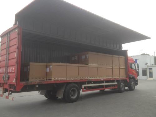 溫州至贛州直達運輸 整車貨運物流公司  溫州到贛州往返特快專線