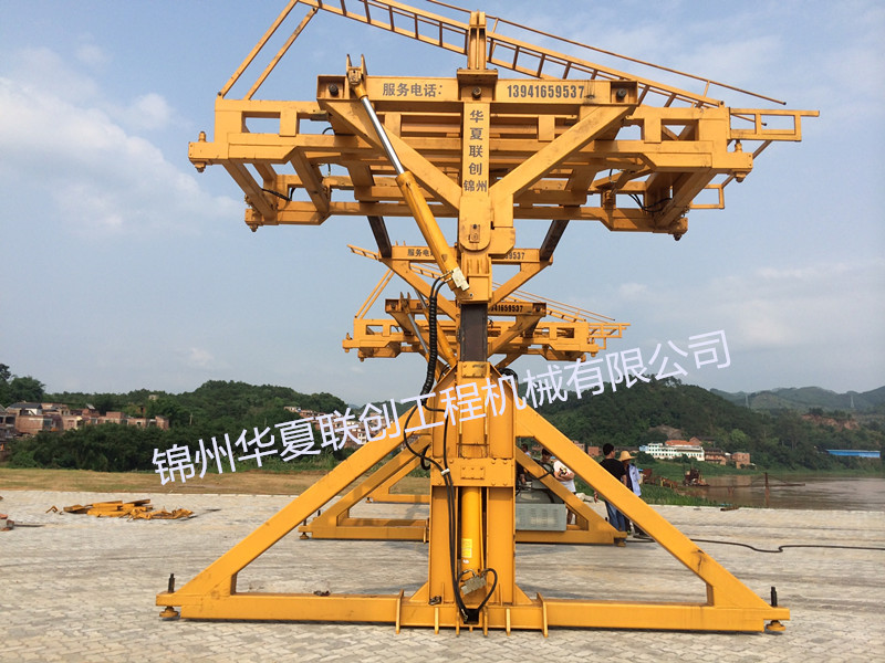 雙車道翻箱機(jī) 雙車道雙翻 雙車道雙翻價(jià)錢 遼寧雙車道雙翻價(jià)錢 遼寧雙車道雙翻價(jià)錢翻箱機(jī)供應(yīng)商