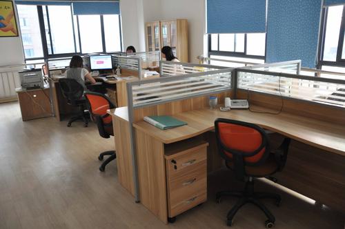 二手辦公家具回收哪里有  二手辦公家具回收廠家