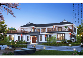 左岸陽光輕鋼房屋比傳統(tǒng)房屋？
