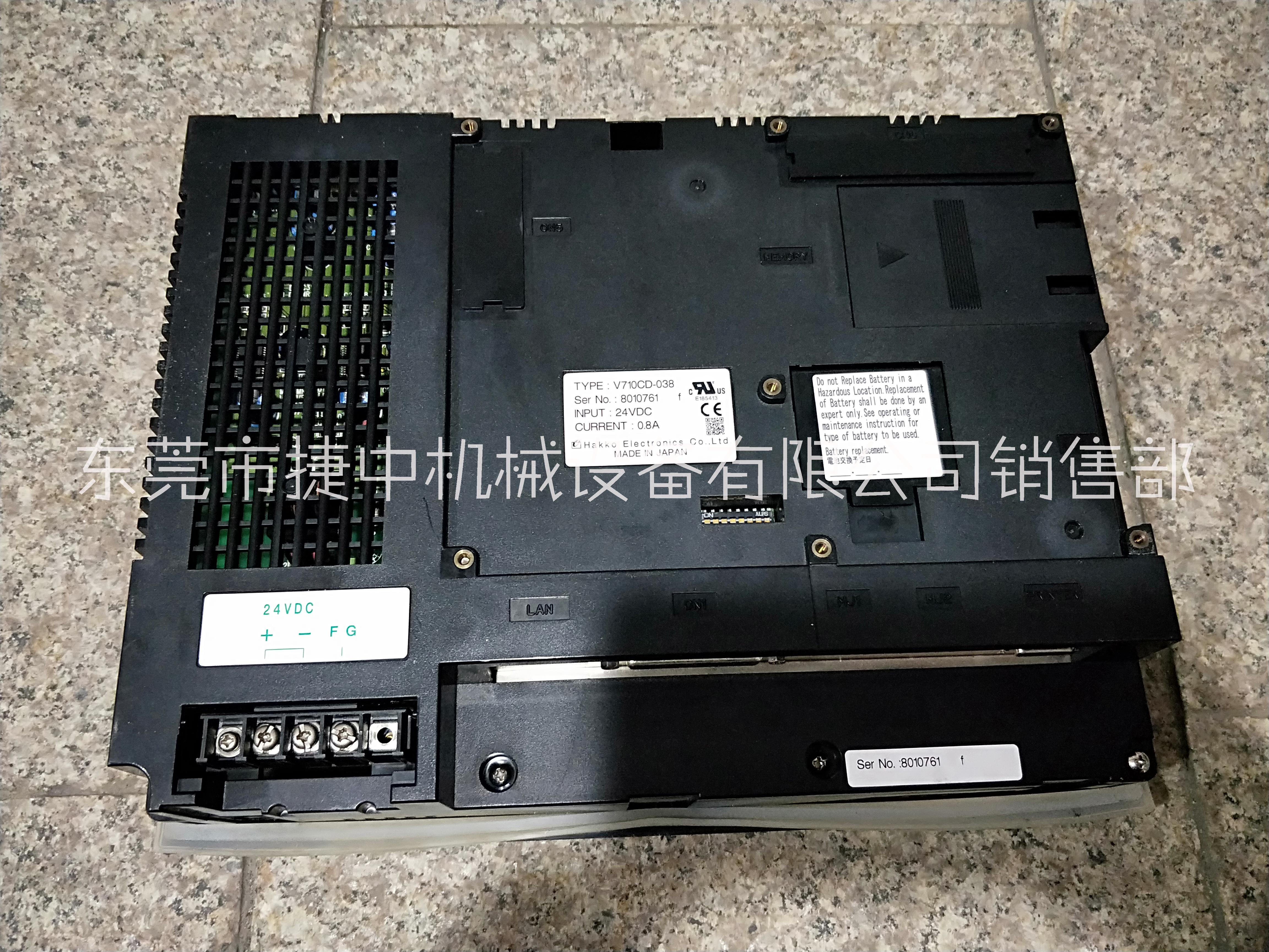 顯示屏背面廠家報(bào)價(jià)  顯示屏背面哪里好