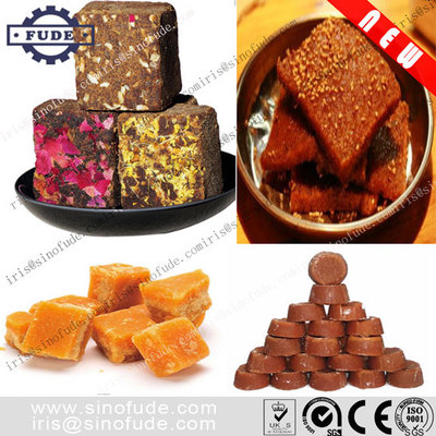 紅糖澆注生產(chǎn)線廠家報(bào)價(jià)  紅糖澆注生產(chǎn)線聯(lián)系方式