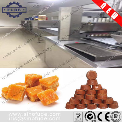 紅糖澆注生產(chǎn)線廠家報(bào)價(jià)  紅糖澆注生產(chǎn)線聯(lián)系方式