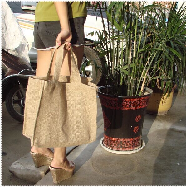 浙江帆布袋廠家 棉布袋廠家