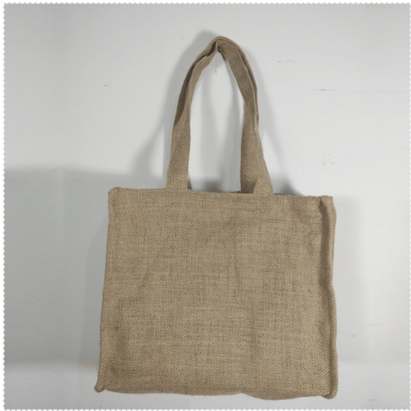 浙江帆布袋廠家 棉布袋廠家