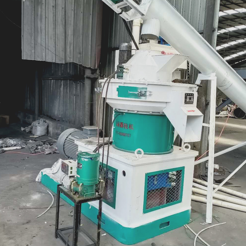 生物質(zhì)燃料顆粒機(jī) 木屑秸稈鋸末顆粒機(jī) 鋸末顆粒機(jī)價(jià)格