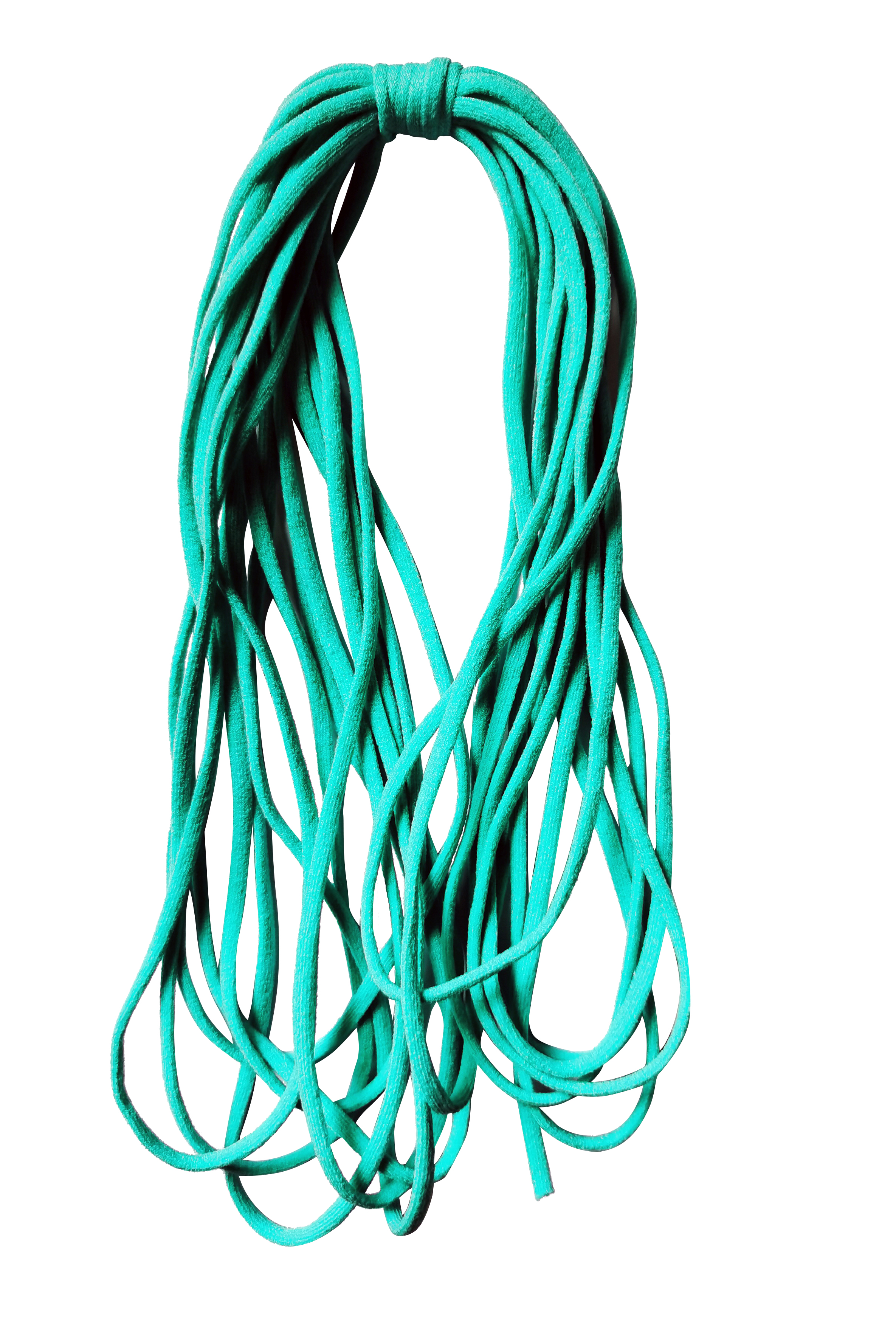 扁空心耳帶定制訂購(gòu)生產(chǎn)廠(chǎng)家供應(yīng)銷(xiāo)售