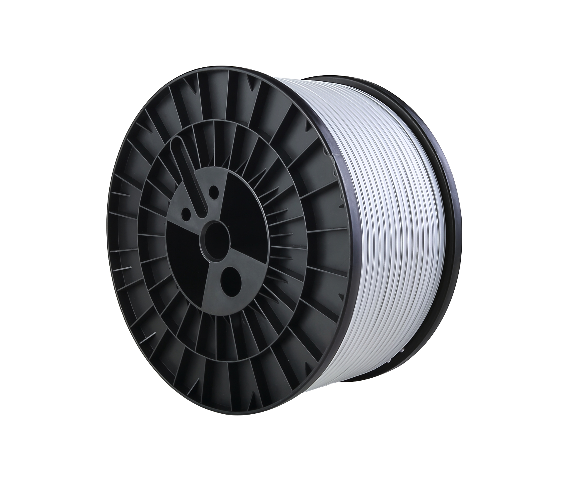 廣東口罩用雙芯鼻梁條軸裝規(guī)格齊全尺寸多樣廠家生產(chǎn)批發(fā)