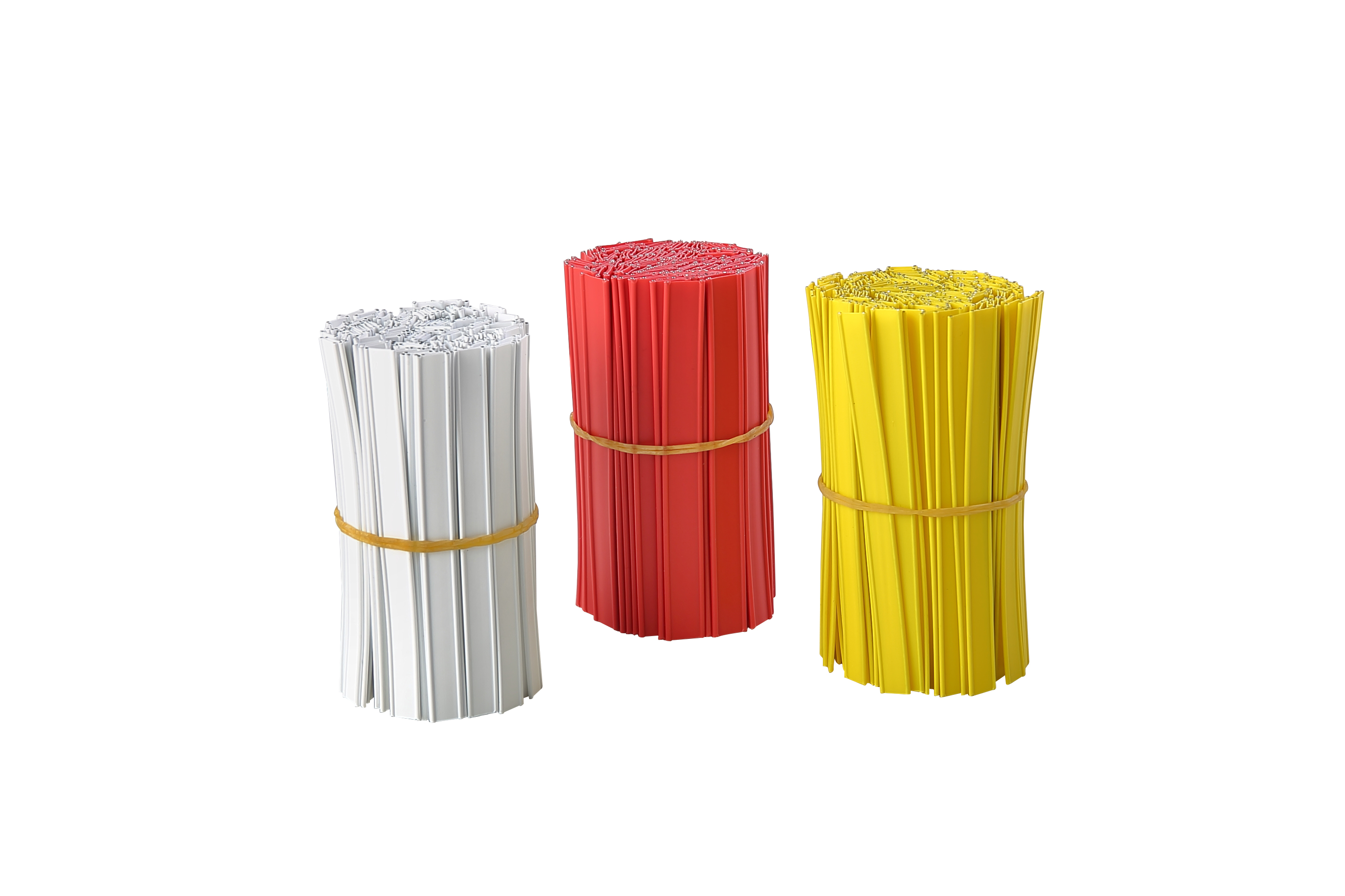 口罩用單雙芯鼻梁條定制、廠家、批發(fā)、價格【深圳市昊森五金塑膠制品有限公司】