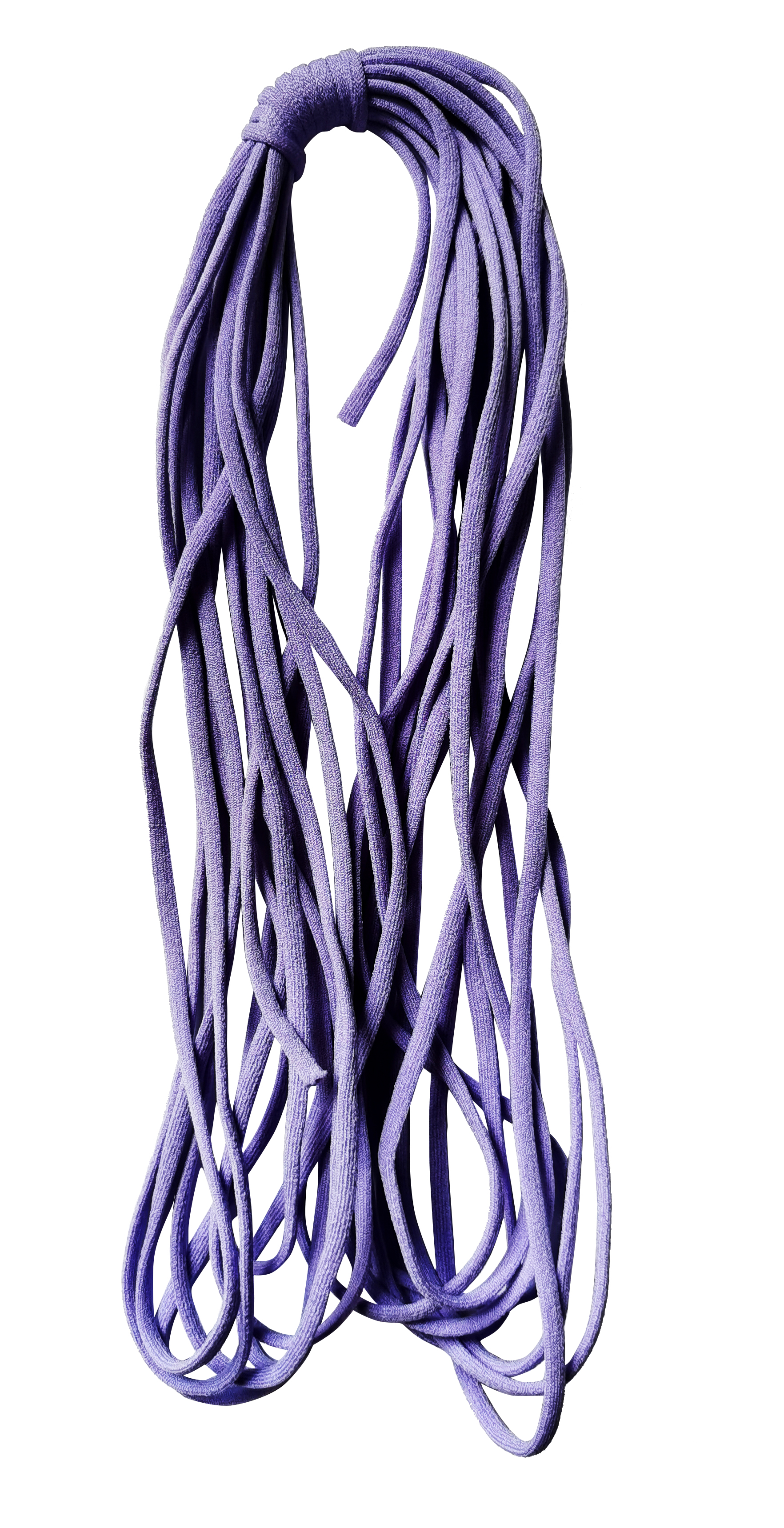 扁空心耳帶定制訂購(gòu)生產(chǎn)廠(chǎng)家供應(yīng)銷(xiāo)售