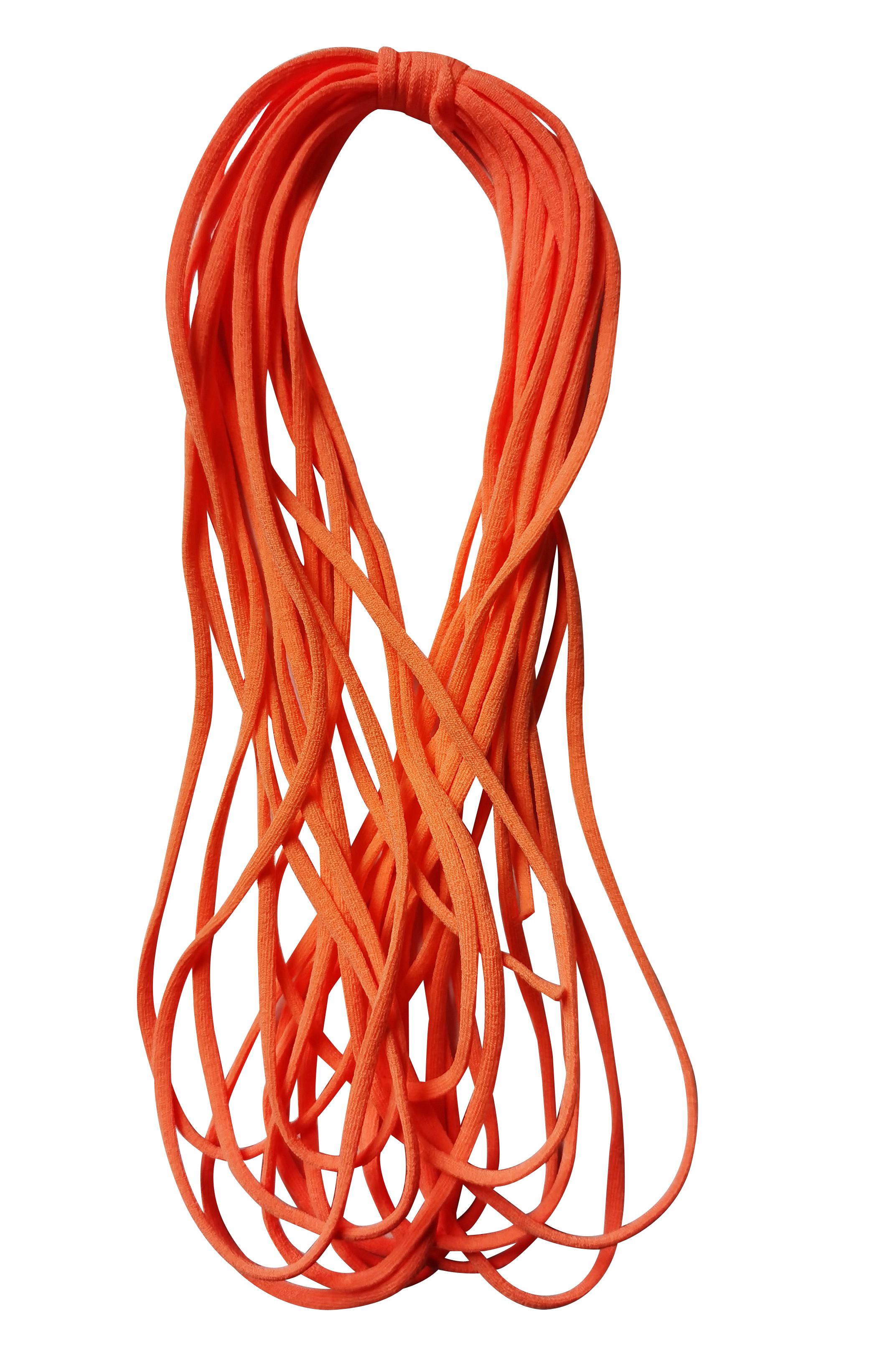 扁空心耳帶定制訂購(gòu)生產(chǎn)廠(chǎng)家供應(yīng)銷(xiāo)售