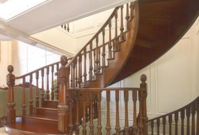 城陽樓梯哪里好  城陽樓梯聯(lián)系方式