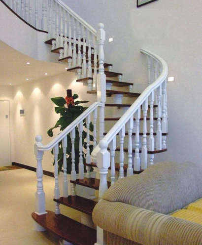 城陽樓梯哪里好  城陽樓梯聯(lián)系方式