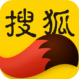 搜狐網(wǎng)新聞發(fā)稿軟文推廣