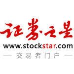 新聞發(fā)稿軟文發(fā)稿自媒體發(fā)稿