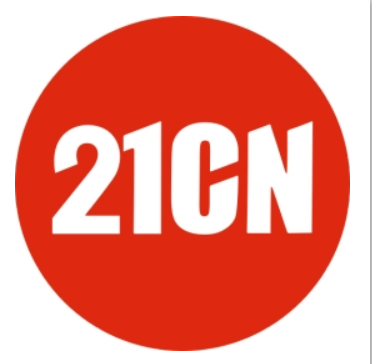 軟文推廣門戶網(wǎng)站發(fā)稿央媒新聞通稿