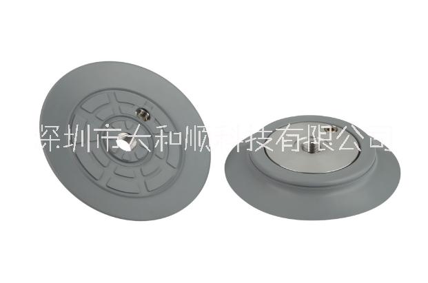 SCHMALZ 玻璃吸盤(pán)SGH