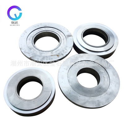 盆模具 泰國(guó)和尚缽模具 佛教托缽模具 泰式飯缽模具 手抓飯缸模具