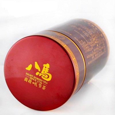 單叢茶葉鋁罐批發(fā)價(jià) 單叢茶葉鋁罐價(jià)格