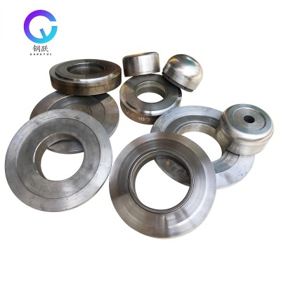 盆模具 泰國(guó)和尚缽模具 佛教托缽模具 泰式飯缽模具 手抓飯缸模具