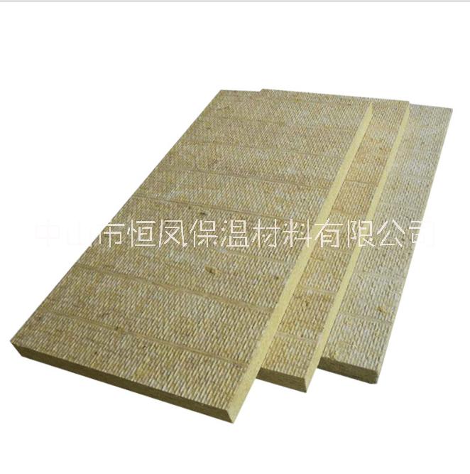 海南?？诒貛r棉板廠家