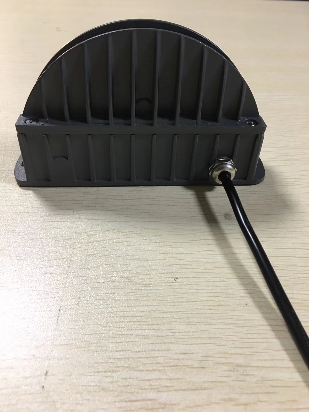 LED戶外窗臺燈定制 LED窗臺燈價格