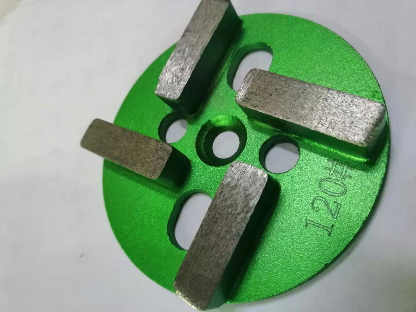 120目磨盤批發(fā)價  120目磨盤多少錢
