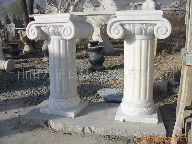 羅馬建筑裝飾 陽臺柱 花臺柱 羅馬柱 羅馬建筑裝飾.