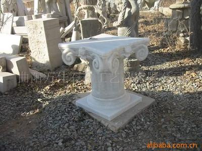 羅馬建筑裝飾 陽臺柱 花臺柱 羅馬柱 羅馬建筑裝飾.