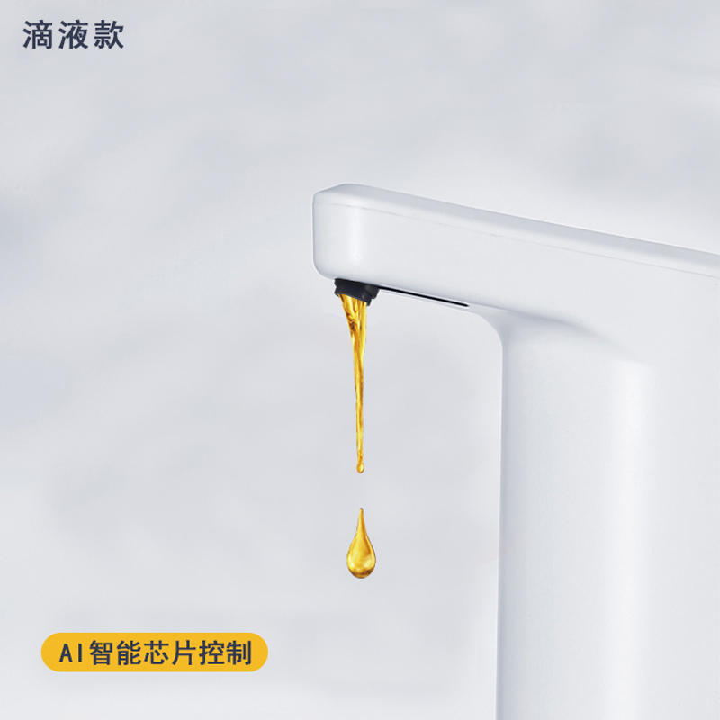 多功能感應(yīng)出液器KZ908廠家生產(chǎn)直銷銷售價格