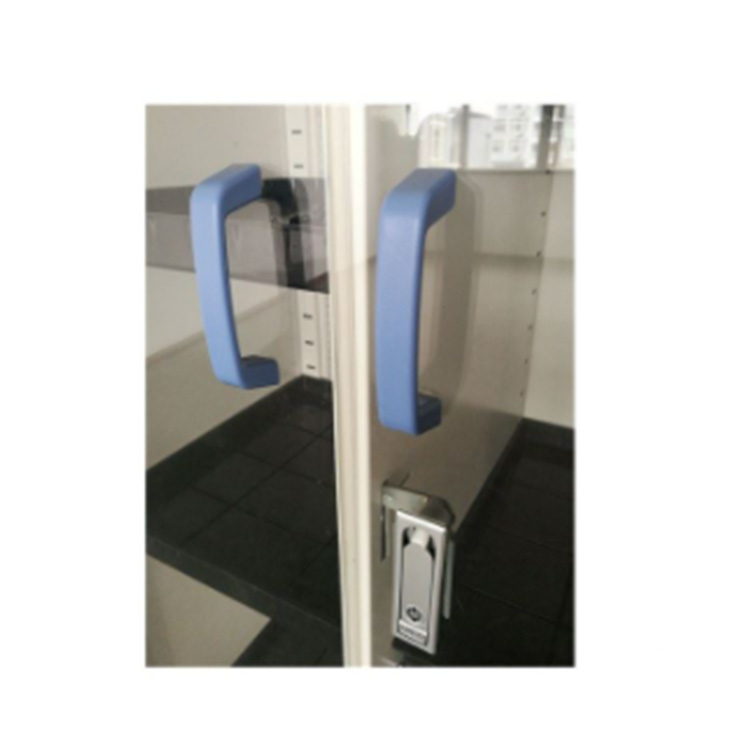 凈氣型儲(chǔ)藥柜BK-C1600