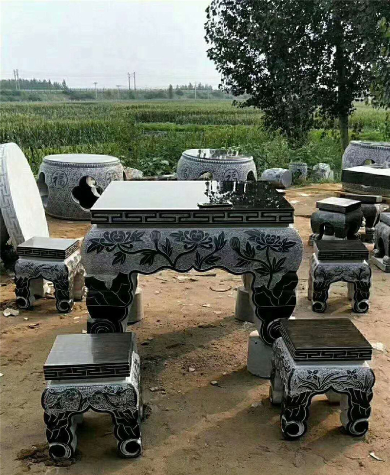 石柱裝飾雕刻廠家