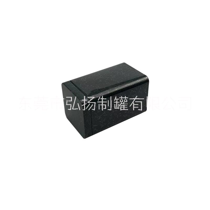 東莞制罐廠 方形通用包裝鐵罐 復(fù)古茶葉方罐 馬口鐵罐廠批發(fā)價 馬口鐵鐵盒