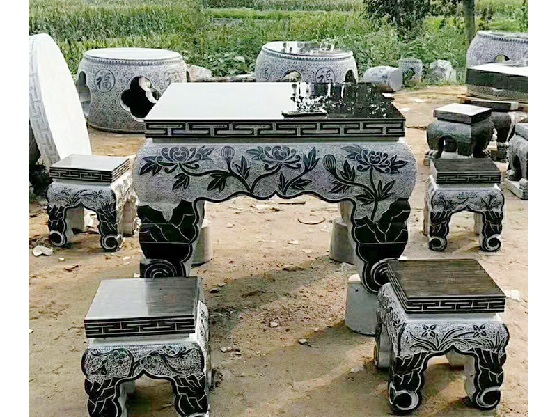 石柱裝飾雕刻廠家