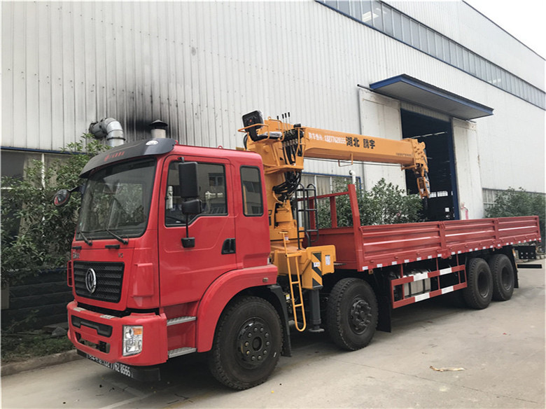 東風(fēng)*后八配14-16噸隨車吊 東風(fēng)*后八配14-16噸隨車吊供應(yīng) 東風(fēng)*后八配14-16噸隨車吊廠家