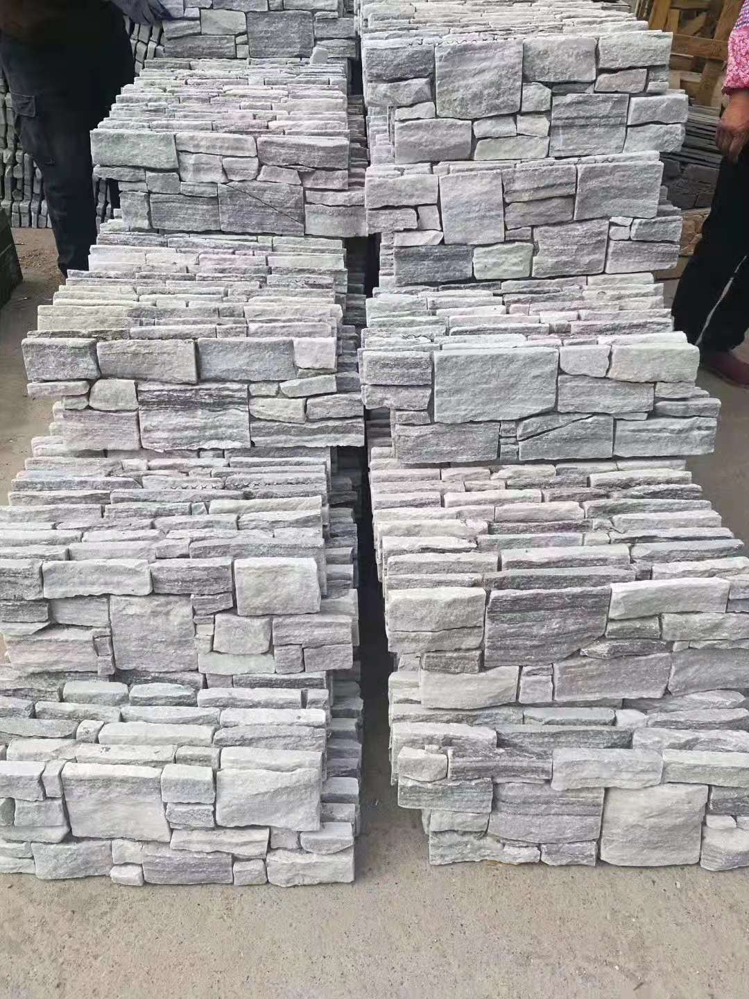 水泥文化石 水泥文化石廠家