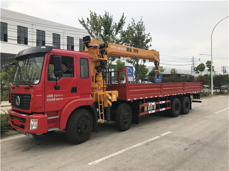 東風(fēng)*后八配14-16噸隨車吊 東風(fēng)*后八配14-16噸隨車吊供應(yīng) 東風(fēng)*后八配14-16噸隨車吊廠家