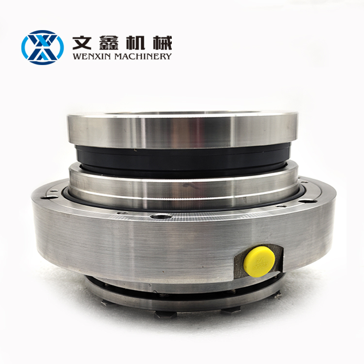 凱泉KQTL35025II機械密封