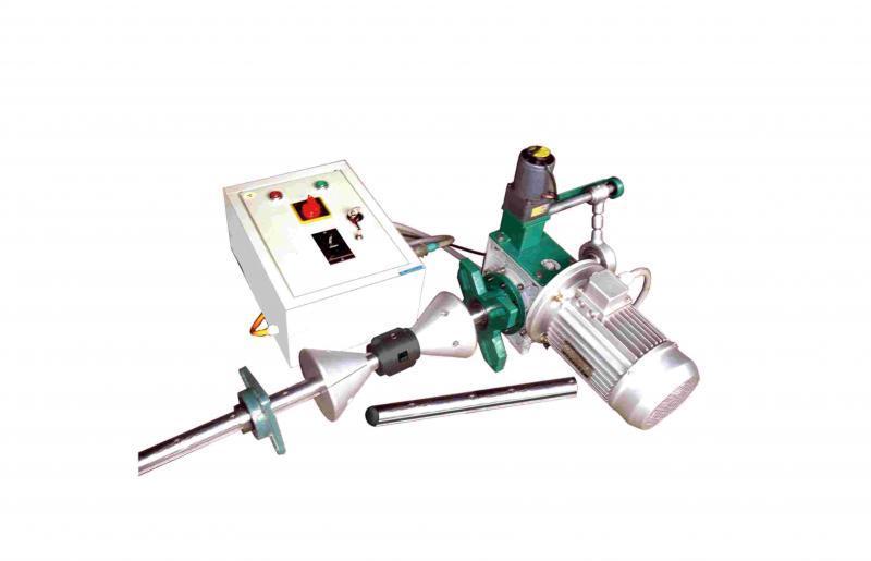 多功能便攜式鏜孔設(shè)備HZ-007     采購