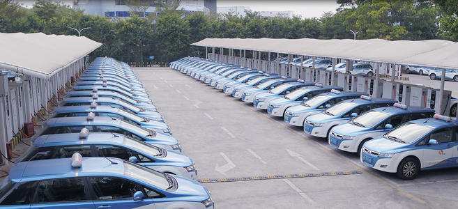 2021電動車自行車充電樁充電樁-電動車充電樁-電動汽車充電樁-電動自行車充電樁-太原山西晉中晉城古交呂梁離石