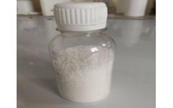 生物酶破膠劑 山東東營鑫旺廠家貨源 全國配送