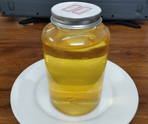 加氫緩蝕劑 山東東營鑫旺廠家貨源 全國配送