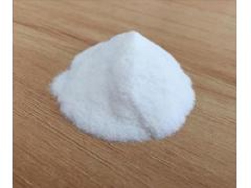 鉆井液高溫降濾失劑 山東東營鑫旺廠家貨源 全國配送