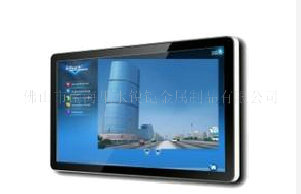 壁掛機BG-301報價   壁掛機BG-多少錢